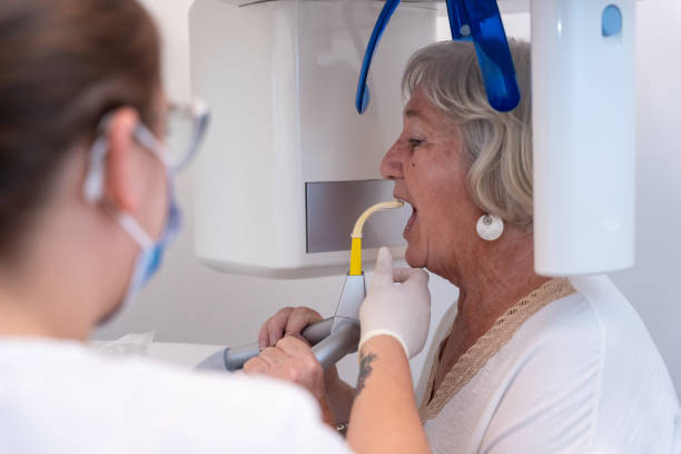 Best Urgent Tooth Repair  in Newark, IL